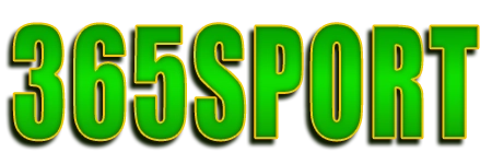 365SPORT Logo