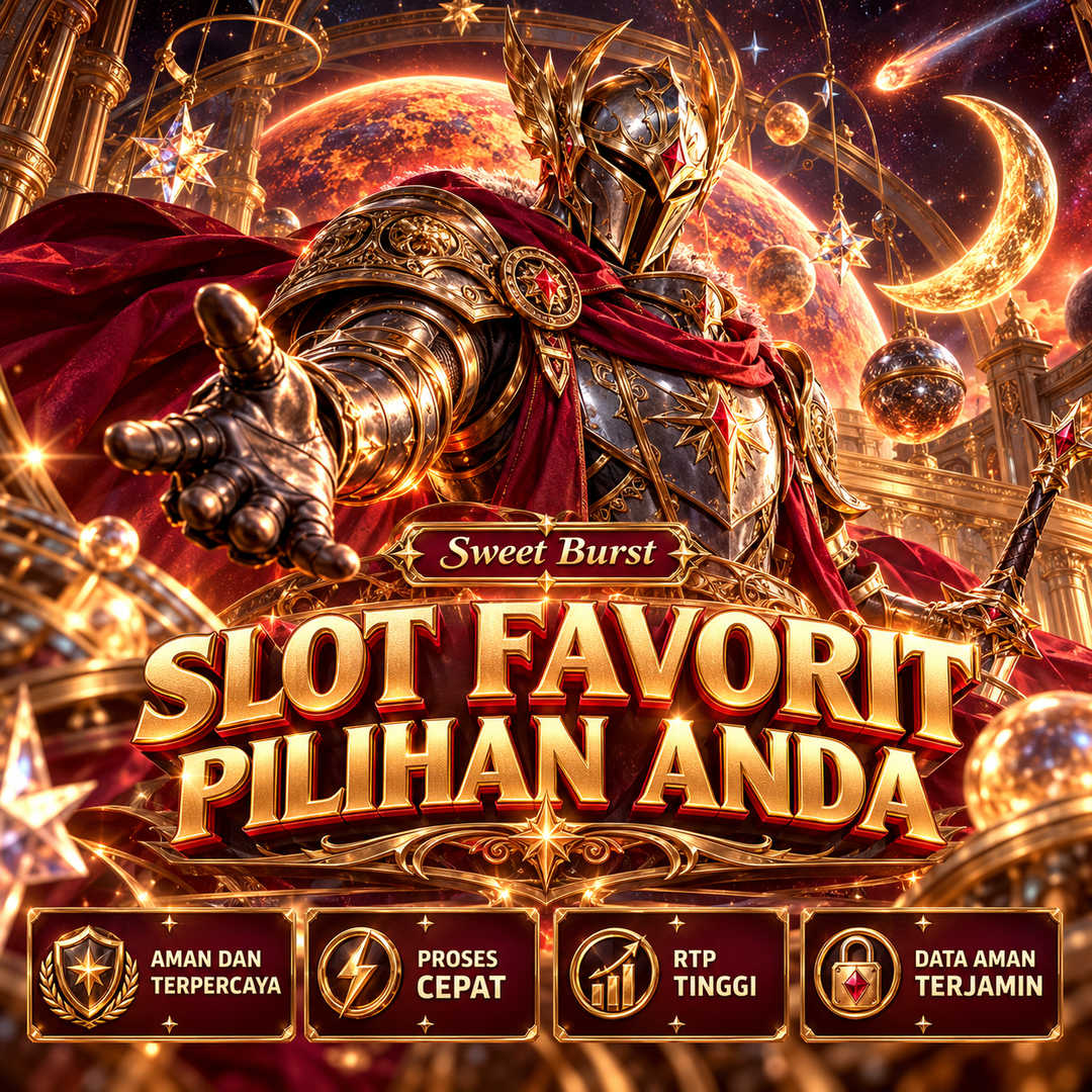 365SPORT: Situs Slot Online untuk Pengunjung Indonesia