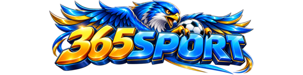 365SPORT
