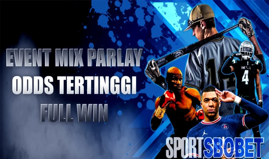 Banner 365Sport