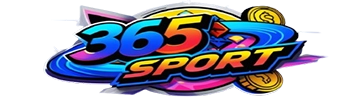 Logo 365Sport